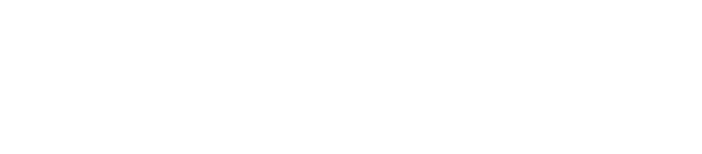 Alumni Services Logo white