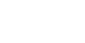 SCU Alumni